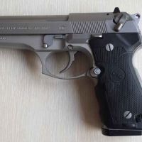 Продавам пистолет Beretta F92 - кал. 9х19
